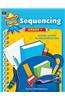 Sequencing, Grade 1