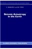 Seismic Anisotropy in the Earth