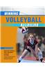 Winning Volleyball for Girls