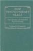 How Psychotherapy Heals