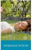 The Victory: The Sequel to Sins and Sacrifices