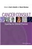 Cancer Consult: Expertise for Clinical Practice