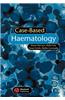 Case-based Haematology