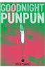 Goodnight Punpun, Volume 2