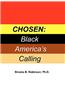 Chosen: Black America's Calling