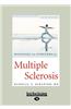 Managing the Symptoms of Multiple Sclerosis: Fifth Edition
