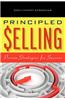 Principled Selling