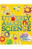 Utterly Amazing Science