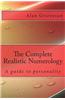 The Complete Realistic Numerology