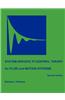 System-Specific Pi Control Theory for Fluid and Motion Systems (Second Edition)