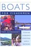 Boats for Fishermen