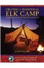 Creating a Traditional Elk Camp