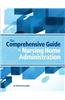 Comprehensive Guide to Nursing Home Administration