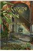 La Cuisine Creole