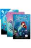 Mermaid Tales