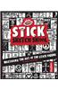 Stick Sketch School: Mastering the Art of the Stick Figure