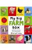 My Big Farm Box