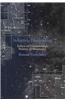 Infinitely Demanding: Ethics of Commitment, Politics of Resistance