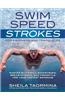 Swim Speed Strokes