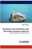 Persistent Viral Infections and the Innate Immune Response