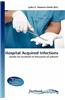 Hospital Acquired Infections