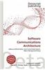 Software Communications Architecture