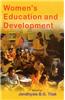 Women’s Education and Development