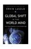 Global Shift in the World Mind
