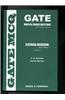 GATE MCQ For Electrical Engineering Vol-1
