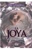 La Joya