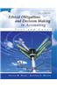 Ethical Obligations and Decision-Making in Accounting: Text and Cases