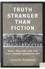 Truth Stranger Than Fiction: Race, Realism and the U.S. Literary Marketplace
