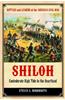 Shiloh: Confederate High Tide in the Heartland