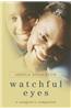 Watchful Eyes
