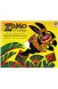Zomo el Conejo: Un Cuento de Africa Occidental = Zomo the Rabbit