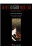 The Best Classical Music Ever