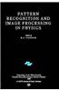 Pattern Recognition and Image Processing in Physics