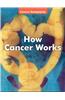 How Cancer Works