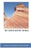 Our Church and Her Services