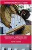 Cosmopolitanism in a Multipolar World: Soft Sovereignty in Democratic Regional Powers