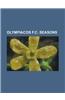 Olympiacos F.C. Seasons: Olympiacos F.C. Season 2007-08, Olympiacos F.C. Season 2009-10, Olympiacos F.C. Season 2008-09