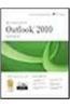 Outlook 2010: Advanced + Certblaster, Instructor's Edition