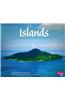 Islands