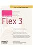 Advanced Flex 3