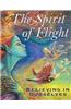 The Spirit of Flight