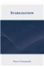 Stabilisation