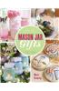 Mason Jar Gifts