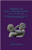 Integrated Care for Co-Occurring Disorders