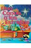 Una Canoa a Las Estrellas: Una Parabola Maya Para Ninos