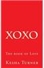 Xoxo
